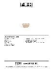 DSD081BEP23.pdf