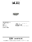 DSD082GYP23.pdf