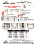 Specsheet Specsheet