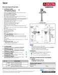 81T201HWA-42-MMO-BL	spec sheet