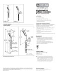 DSP-B-51799 Rev D DSP-B-51799 Rev D