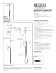 DSP-B-58410 Rev C DSP-B-58410 Rev C