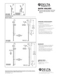 RPW324HDF-1.5 spec sheet RPW324HDF-1.5 spec sheet