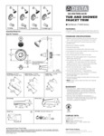 DSP-B-T13420 Rev K