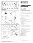 DSP-B-T14094 Rev H DSP-B-T14094 Rev H