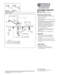 DSP-K-100LF-WF Rev E DSP-K-100LF-WF Rev E