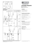 dsp-k-19978-sd-dst_D dsp-k-19978-sd-dst_D
