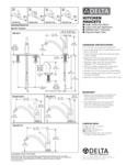 dsp-k-400-dst_F SPEC dsp-k-400-dst_F SPEC