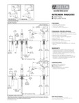 DSP-K-4353-SD-DST Rev C SPEC DSP-K-4353-SD-DST Rev C SPEC
