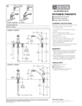dsp-k-470-dst_G dsp-k-470-dst_G