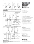 DSP-K-9113T-DST_A DSP-K-9113T-DST_A