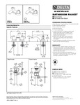 DSP-L-2500LF Rev G