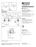 DSP-L-2503LF Rev F DSP-L-2503LF Rev F