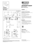 DSP-L-2538-MPU-DST Rev E DSP-L-2538-MPU-DST Rev E