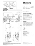 DSP-L-2564-MPU-DST D SPEC DSP-L-2564-MPU-DST D SPEC