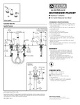 DSP-L-3532LF Rev C DSP-L-3532LF Rev C