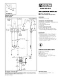 DSP-L-3538-MPU-DST Rev D DSP-L-3538-MPU-DST Rev D