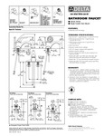 DSP-L-500-DST Rev M SPEC DSP-L-500-DST Rev M SPEC