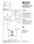 DSP-L-538T-DST Rev J DSP-L-538T-DST Rev J