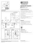 DSP-L-559LF-PP Rev H SPEC
