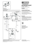 DSP-L-564-MPU-DST Rev H DSP-L-564-MPU-DST Rev H