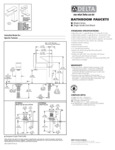 DSP-L-567LF-PP Rev G DSP-L-567LF-PP Rev G