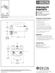 dsp-s-2131lf_B dsp-s-2131lf_B