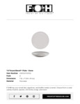 DSP047GYP22 Spec Sheet DSP047GYP22 Spec Sheet