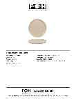 DSP049BEP22.pdf