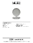 DSP049GYP22.pdf