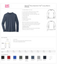 DT6200_specsheet
