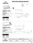 Specsheet