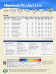 Specsheet