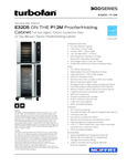 E32D5_P12M