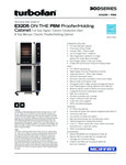 E32D5/P8M E32D5/P8M