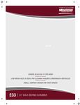 Specsheet