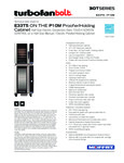 E33T5/P10M E33T5/P10M