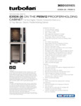E35D6/P85M12