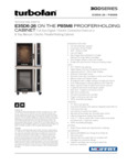 E35D6/P85M8