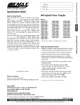 EagleGroup_FloorTroughs_spec EagleGroup_FloorTroughs_spec