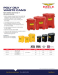 eagle_oily-waste-cans-sell-sheet_ea458