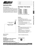Specsheet Specsheet