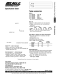 Specsheet