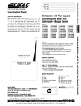 Specsheet