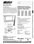Specsheet