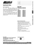Spec Sheet Spec Sheet