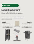 Eastern-EcoHold-16-32_spec
