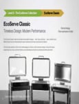 Eastern-EcoServe-Clara_Nivo_Solas_Crown_spec