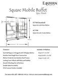Specsheet Specsheet