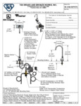 Spec Sheet Spec Sheet